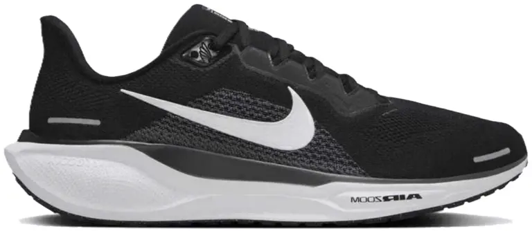 Giày Nike Air Zoom Pegasus 41 ‘Black White’ FD2722-002