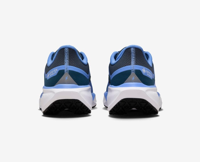 Giày Nike Air Zoom Pegasus 41 Gore-Tex ‘Cobalt’ FQ1357-400 - Ảnh 5