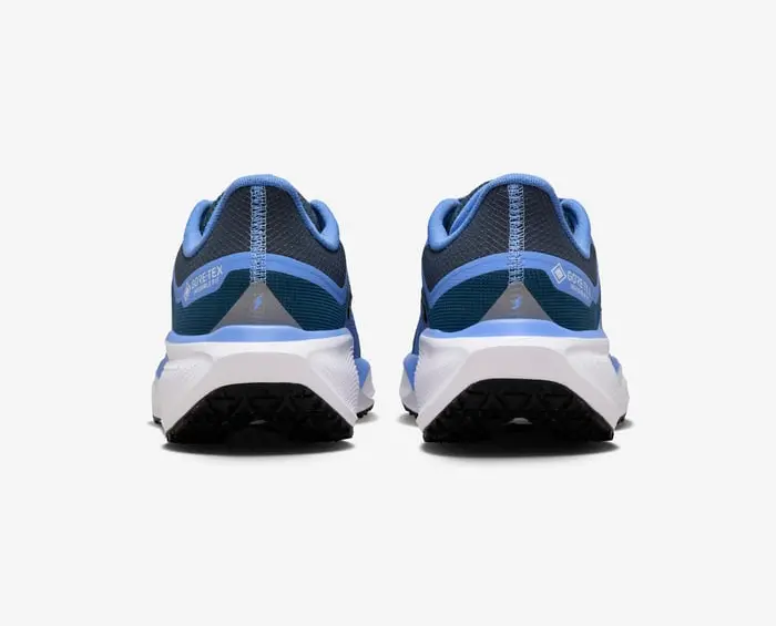 Giày Nike Air Zoom Pegasus 41 Gore-Tex ‘Cobalt’ FQ1357-400 - Ảnh 5