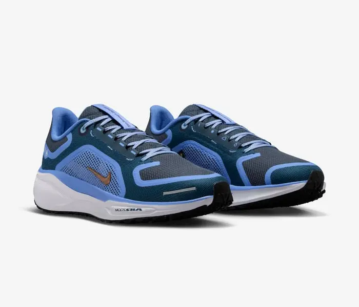 Alternative view of Giày Nike Air Zoom Pegasus 41 Gore-Tex ‘Sail Guava’ FQ1357-100