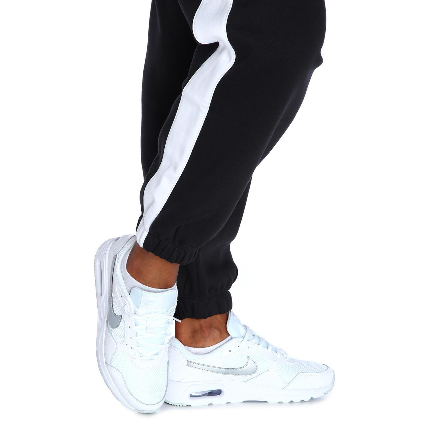 Giày Nike Air Max SC ‘White’ CW4554-100 - Ảnh 4