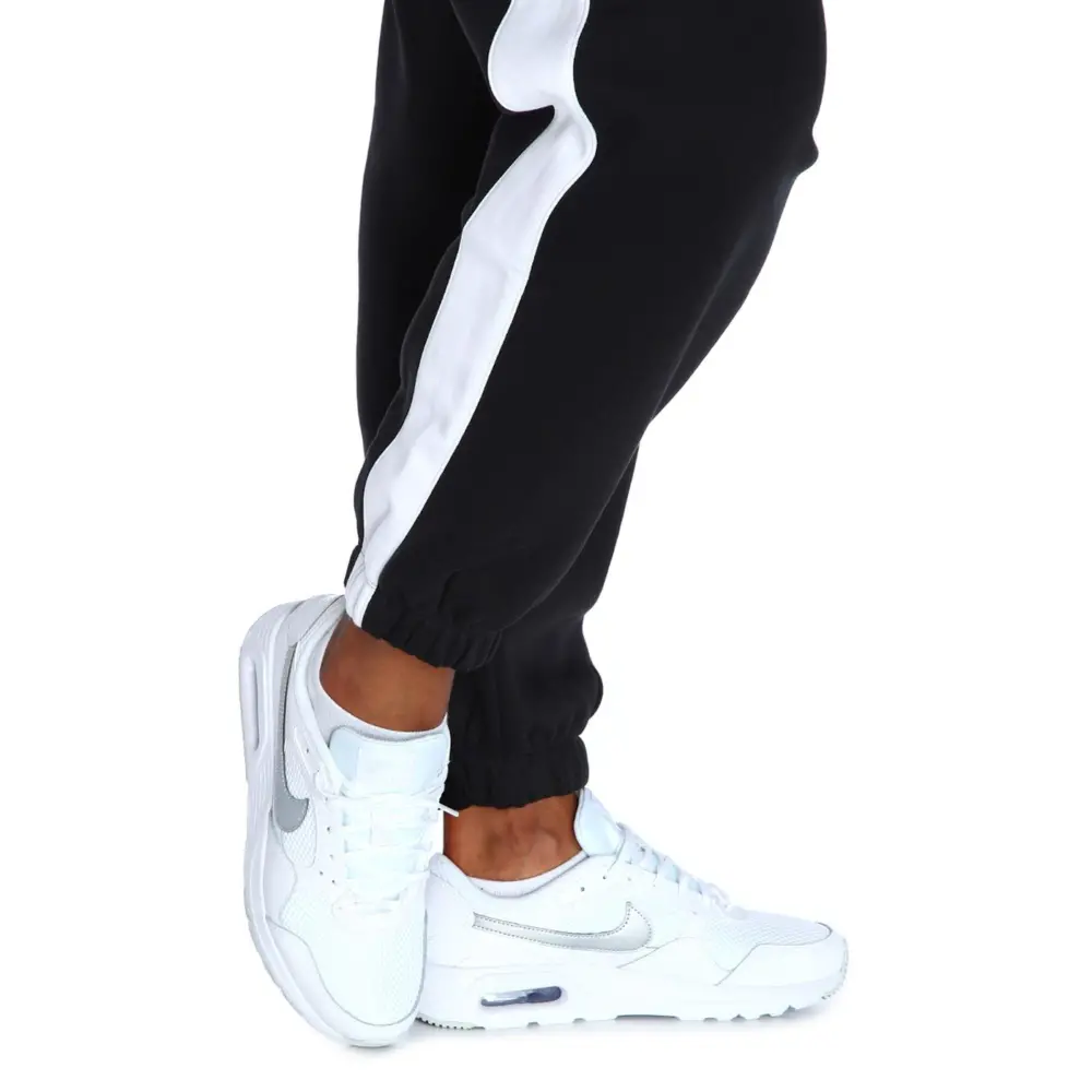 Giày Nike Air Max SC ‘White’ CW4554-100 - Ảnh 4