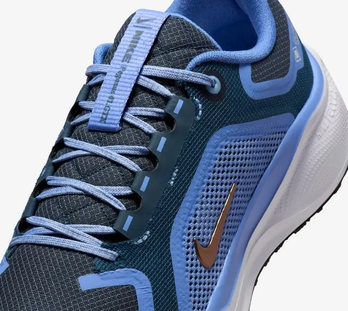 Giày Nike Air Zoom Pegasus 41 Gore-Tex ‘Cobalt’ FQ1357-400 - Ảnh 3