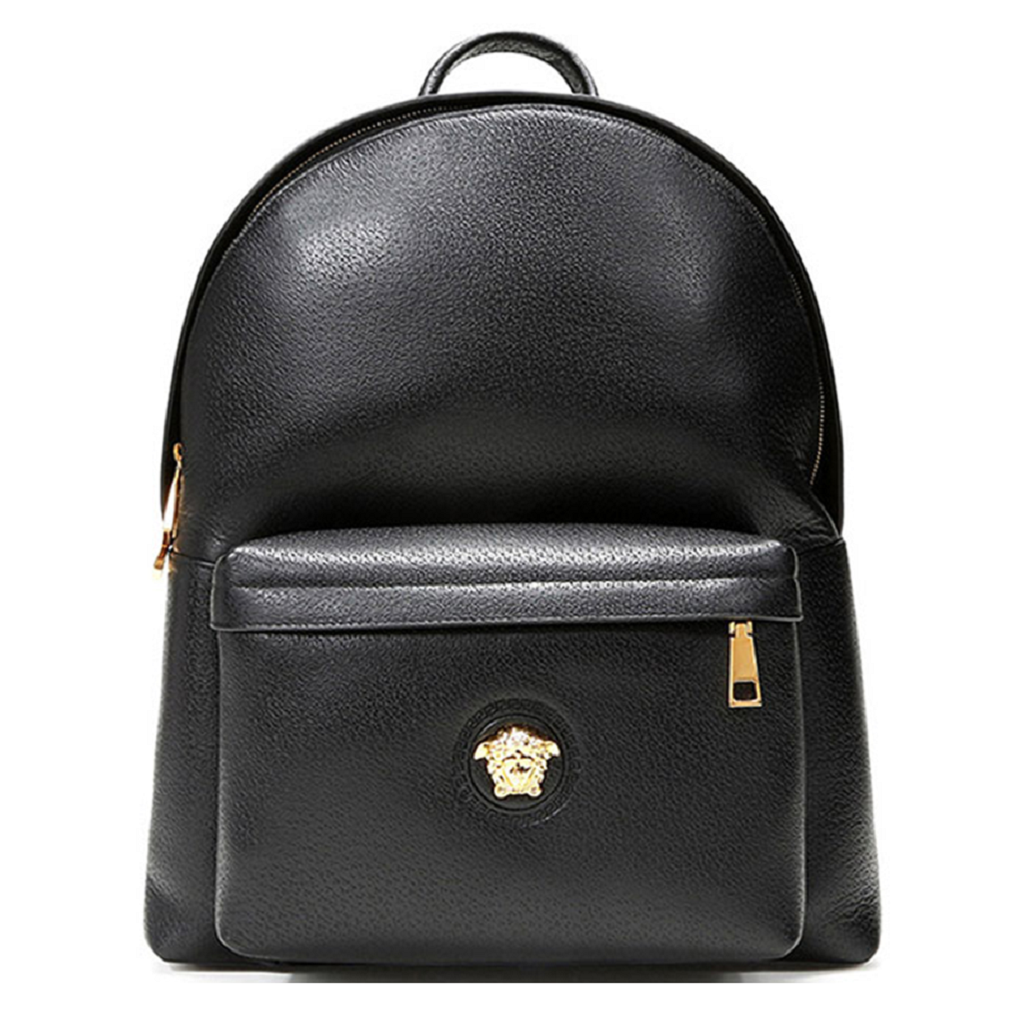 Balo Versace New Bags ‘Black’ DFZ5350-DGOVV-D41OH