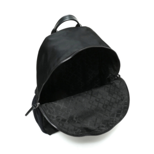 Alternative view of Balo Versace Olympus Backpack ‘Black’ DFZ7239-DNYNV-D41P