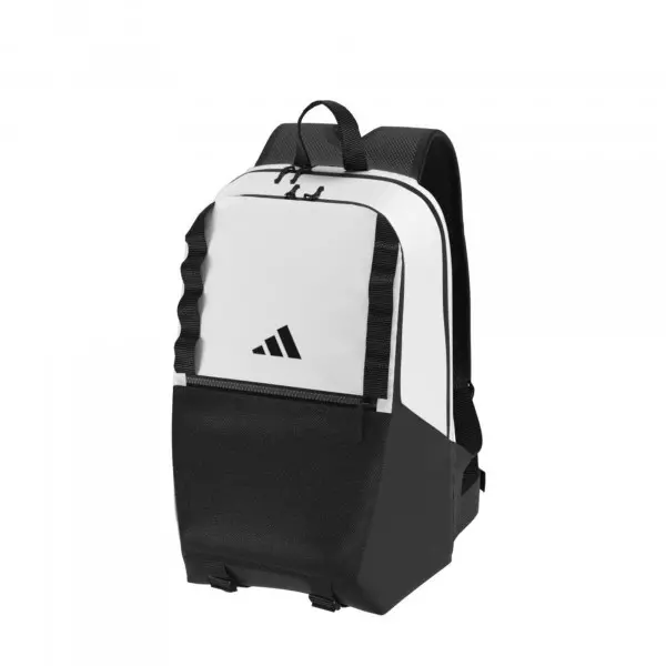 Alternative view of Balo Adidas Training Parkhood Backpack DQ1076