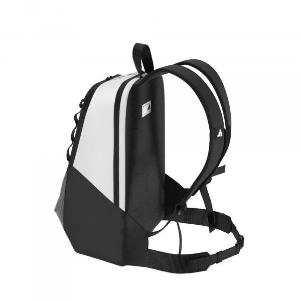 Balo Adidas Training Parkhood Backpack DQ1076 - Ảnh 3