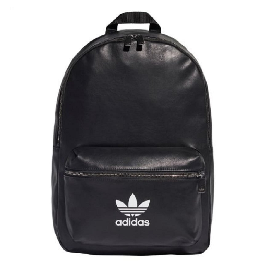Balo Adidas Classic Backpack ED5878