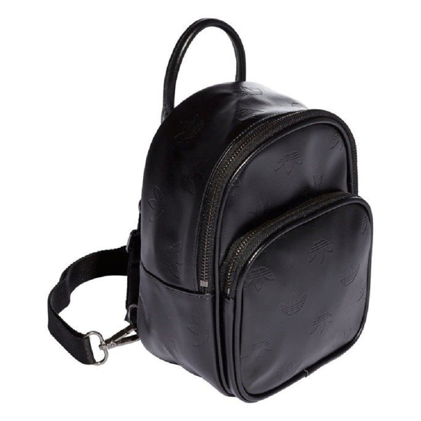 Balo Adidas AC BP CL X Mini DV0195 - Ảnh 6