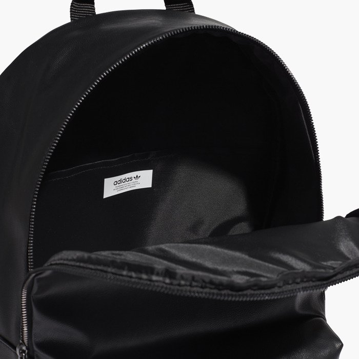 Balo Adidas Classic Backpack ED5878 - Ảnh 4