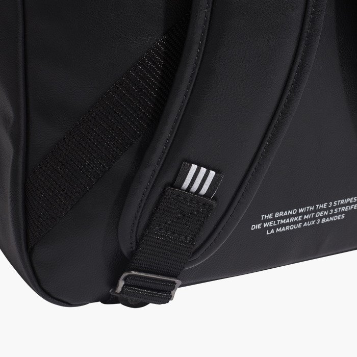 Balo Adidas Classic Backpack ED5878 - Ảnh 3