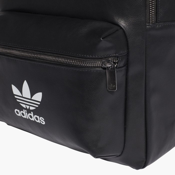 Balo Adidas Classic Backpack ED5878 - Ảnh 2