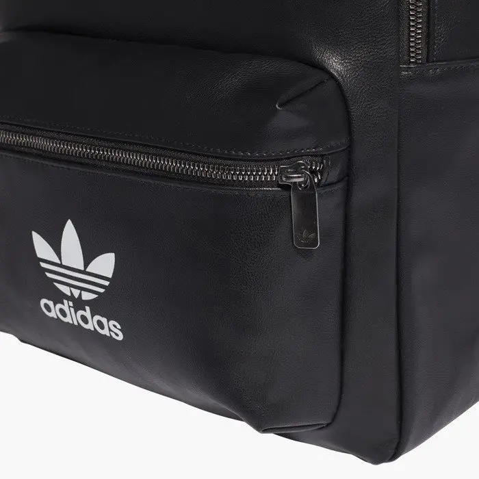 Alternative view of Balo Adidas Classic Backpack ED5878