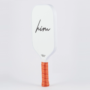 Alternative view of Vợt Pickleball Facolos Lifestyle Series ‘Him’