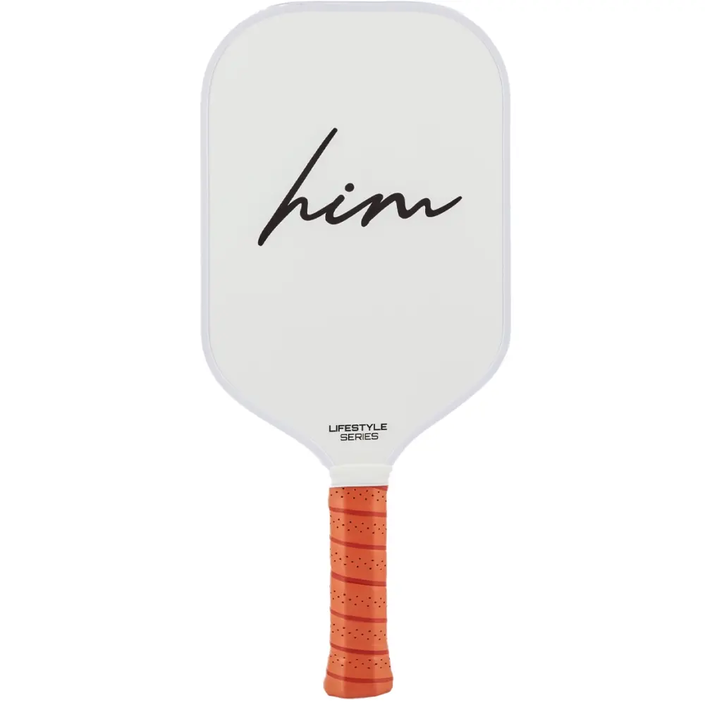 Vợt Pickleball Facolos Lifestyle Series ‘Him’