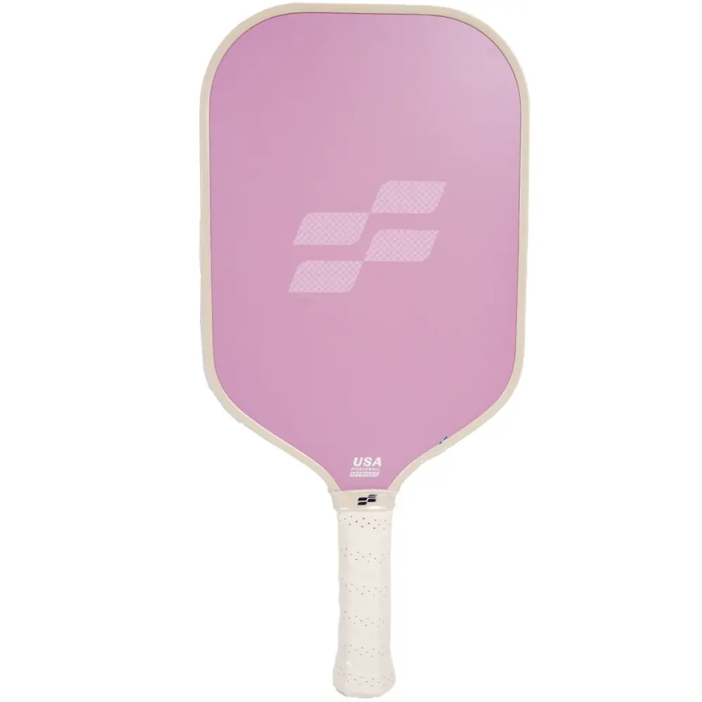Vợt Pickleball Facolos Olympic ‘Pink’