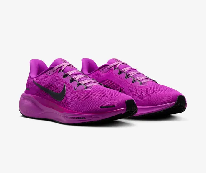 Alternative view of Giày Nike Air Zoom Pegasus 41 ‘Hyper Violet’ FD2722-500