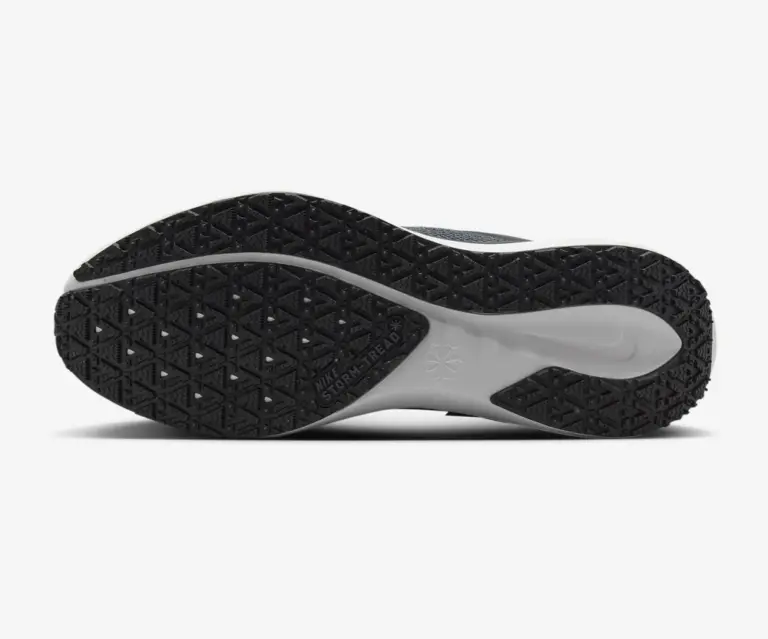 Giày Nike Pegasus 41 Gore-Tex ‘White Iron Grey’ FQ1356-002 - Ảnh 5