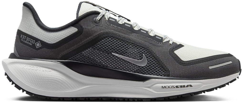 Giày Nike Pegasus 41 Gore-Tex ‘White Iron Grey’ FQ1356-002