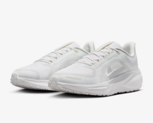 Alternative view of Giày Nike Air Zoom Pegasus 41 Gore-Tex ‘Photon Dust’ FQ1356-101