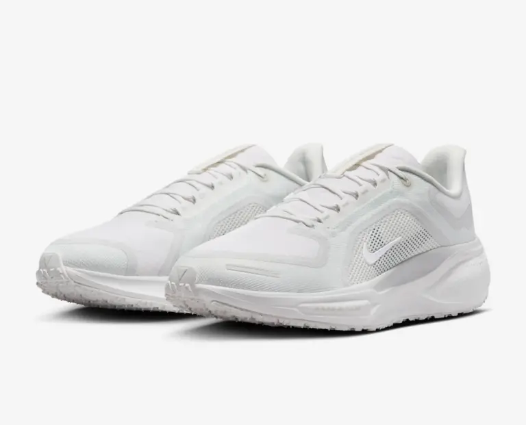 Alternative view of Giày Nike Air Zoom Pegasus 41 Gore-Tex ‘Photon Dust’ FQ1356-101