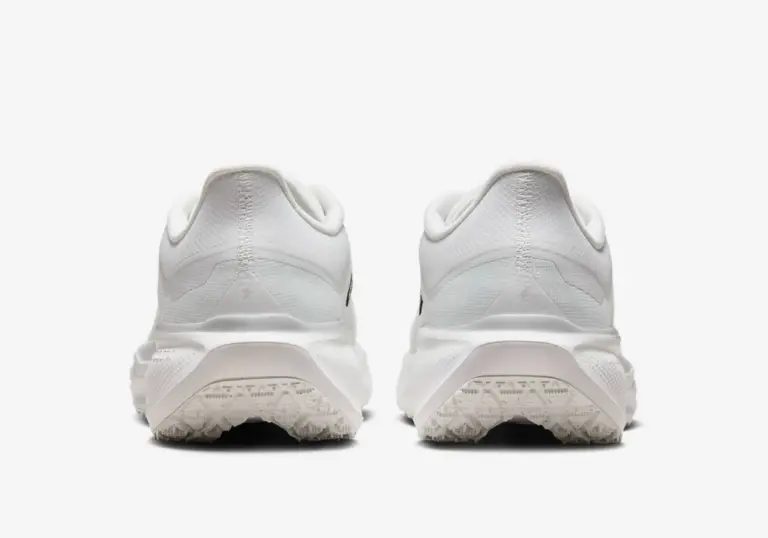 Giày Nike Air Zoom Pegasus 41 Gore-Tex ‘Photon Dust’ FQ1356-101 - Ảnh 4