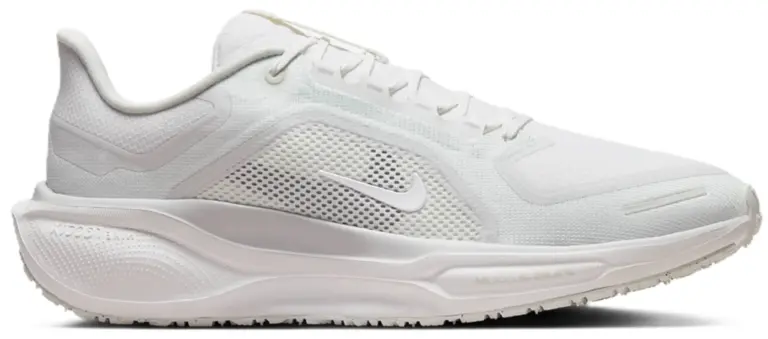 Giày Nike Air Zoom Pegasus 41 Gore-Tex ‘Photon Dust’ FQ1356-101
