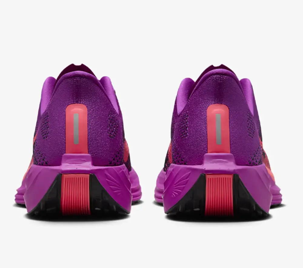 Giày Nike ZoomX Pegasus Plus ‘Vivid Purple’ FQ7262-500 - Ảnh 3