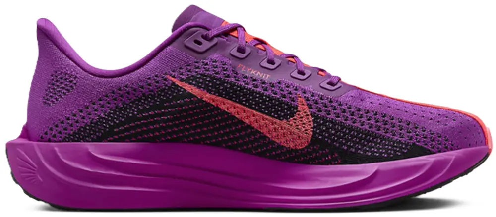 Giày Nike ZoomX Pegasus Plus ‘Vivid Purple’ FQ7262-500