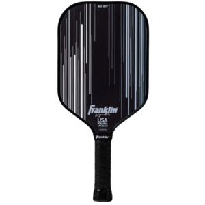 Vợt Pickleball Franklin Signature Pro ‘Black’