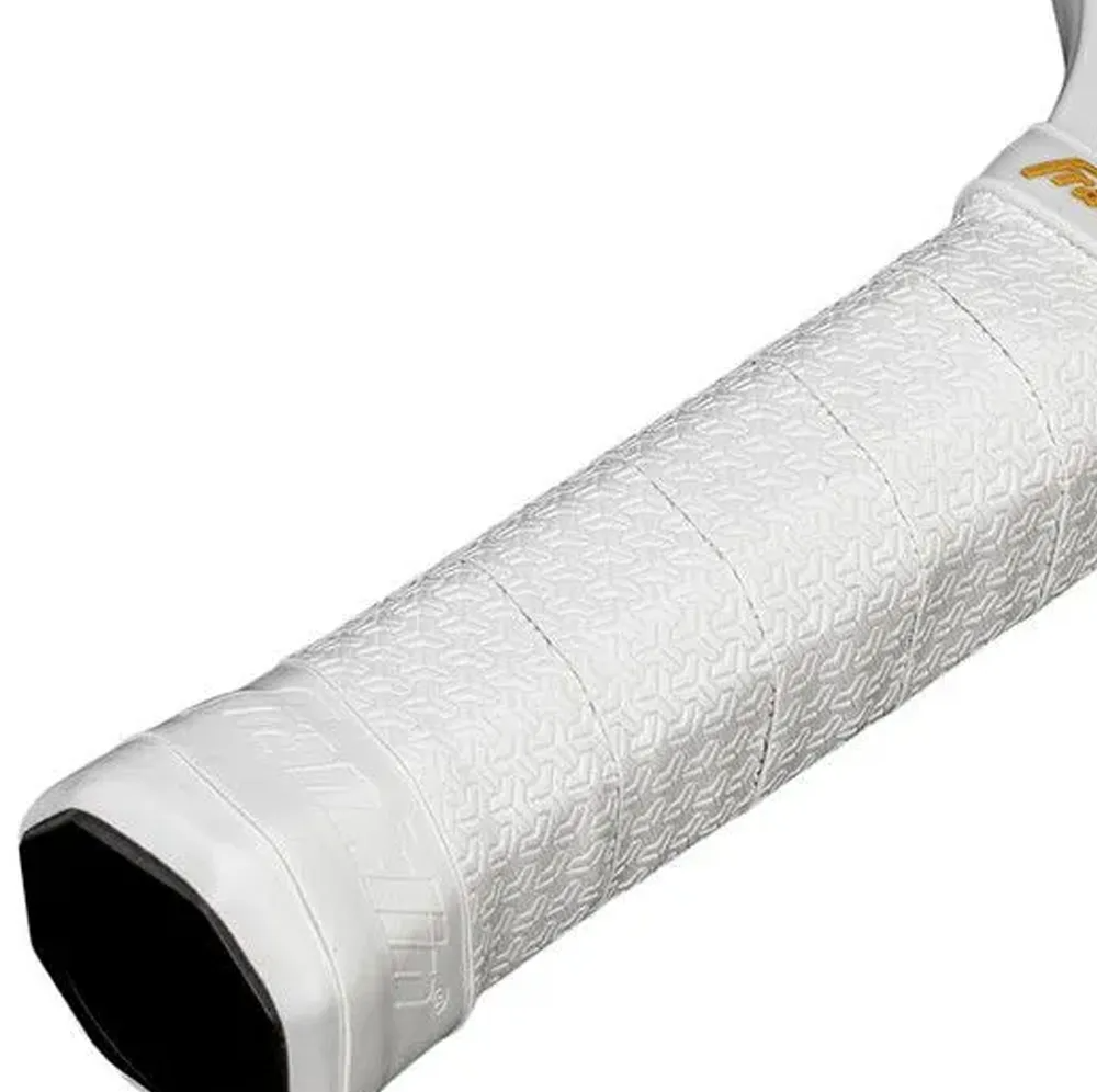 Vợt Pickleball Franklin Signature Pro ‘White Gold’ - Ảnh 3