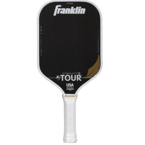 Vợt Pickleball Franklin FS TOUR ‘Featherweight’
