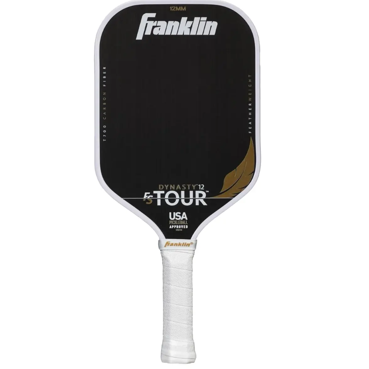 Vợt Pickleball Franklin FS TOUR ‘Featherweight’