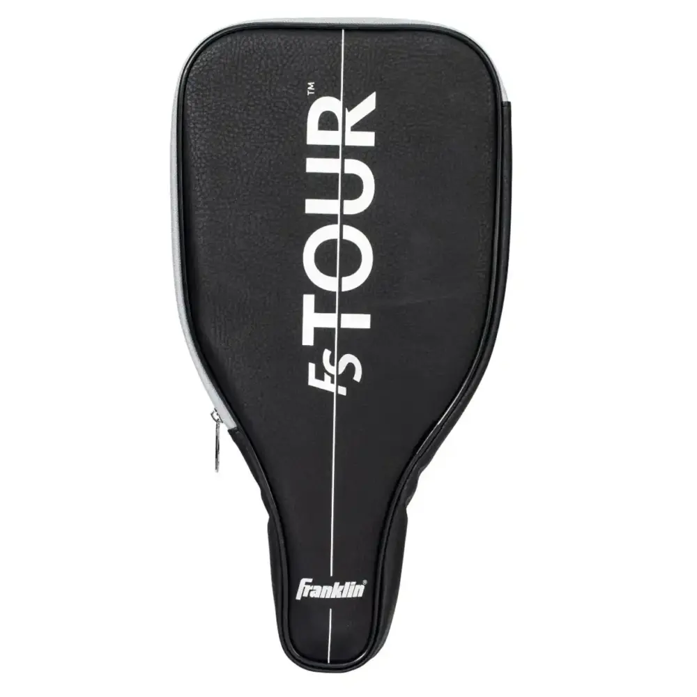 Alternative view of Vợt Pickleball Franklin FS Tour ‘Gray’