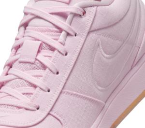 Alternative view of Giày Nike Book 1 'Sunrise' HJ5351-600