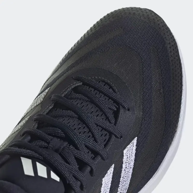 Alternative view of Giày Adidas Supernova 3 ‘Black’ IE4359