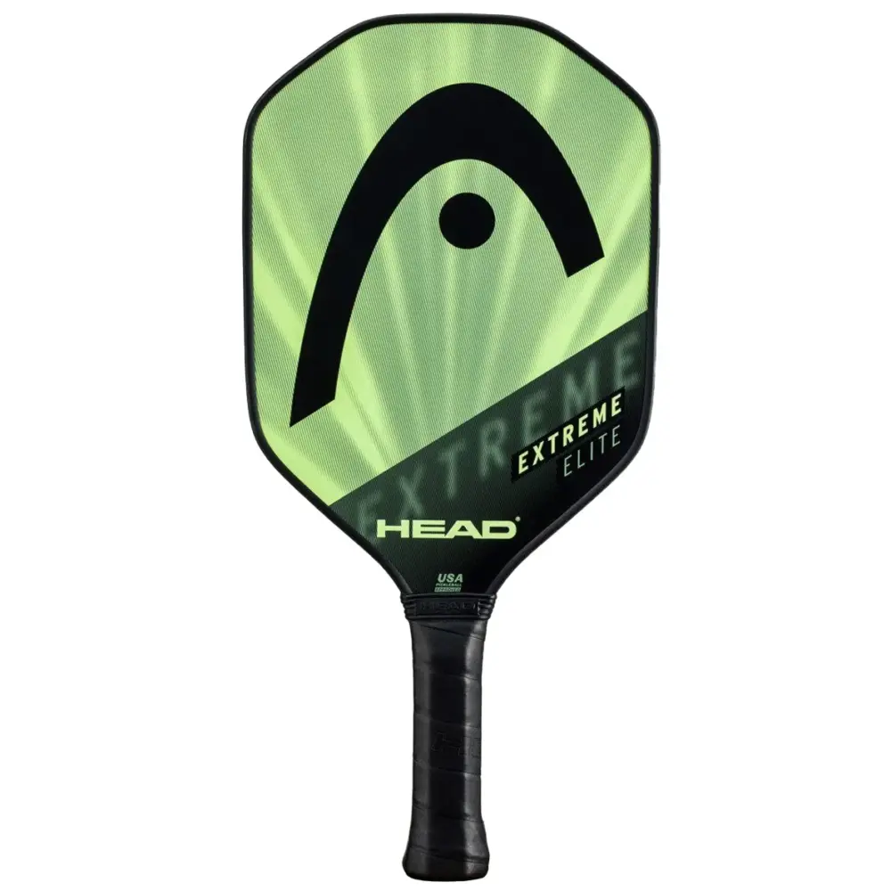 Vợt Pickleball Head Extreme Elite 2023 ‘Green’