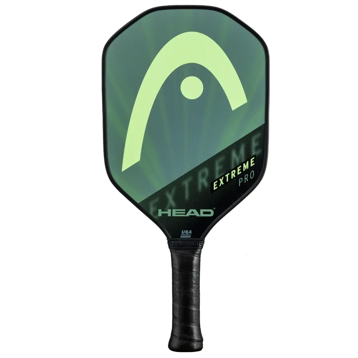 Vợt Pickleball Head Extreme Pro 2023 ‘Green’