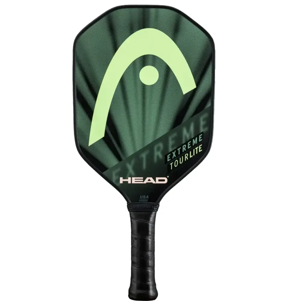 Vợt Pickleball Head Extreme Tour Lite ‘Green’