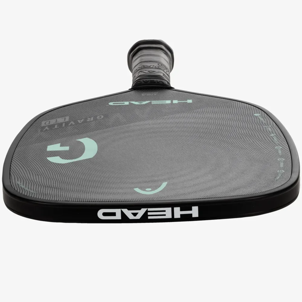 Vợt Pickleball Head ‘MiniMe’ - Ảnh 3