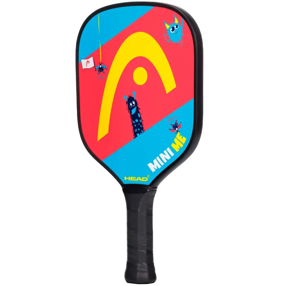 Vợt Pickleball Head ‘MiniMe’