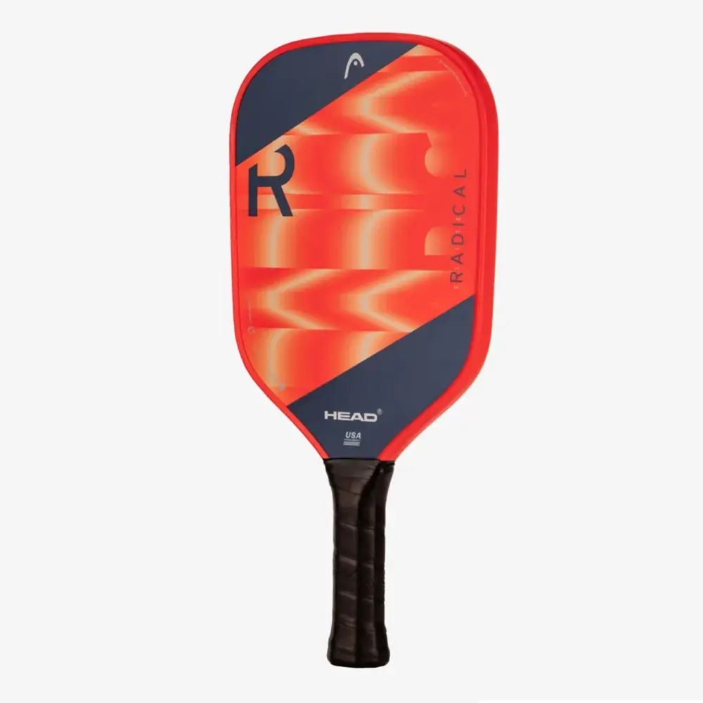 Alternative view of Vợt Pickleball Head Radical ‘Elite’