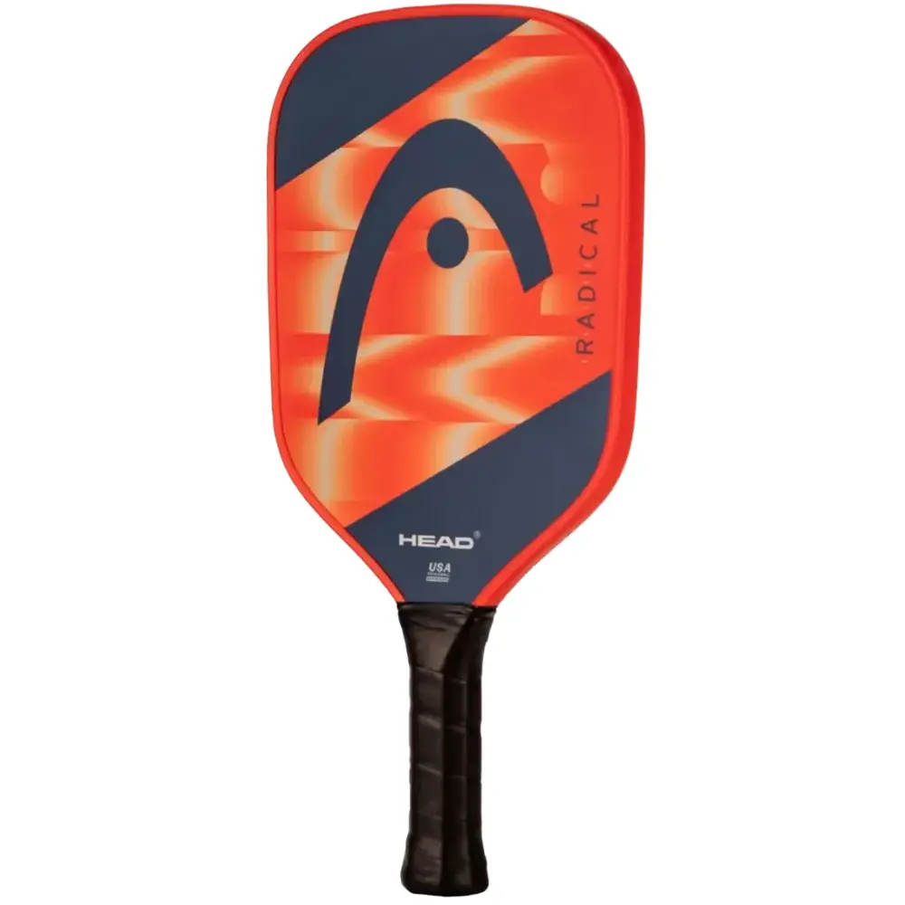 Vợt Pickleball Head Radical ‘Elite’