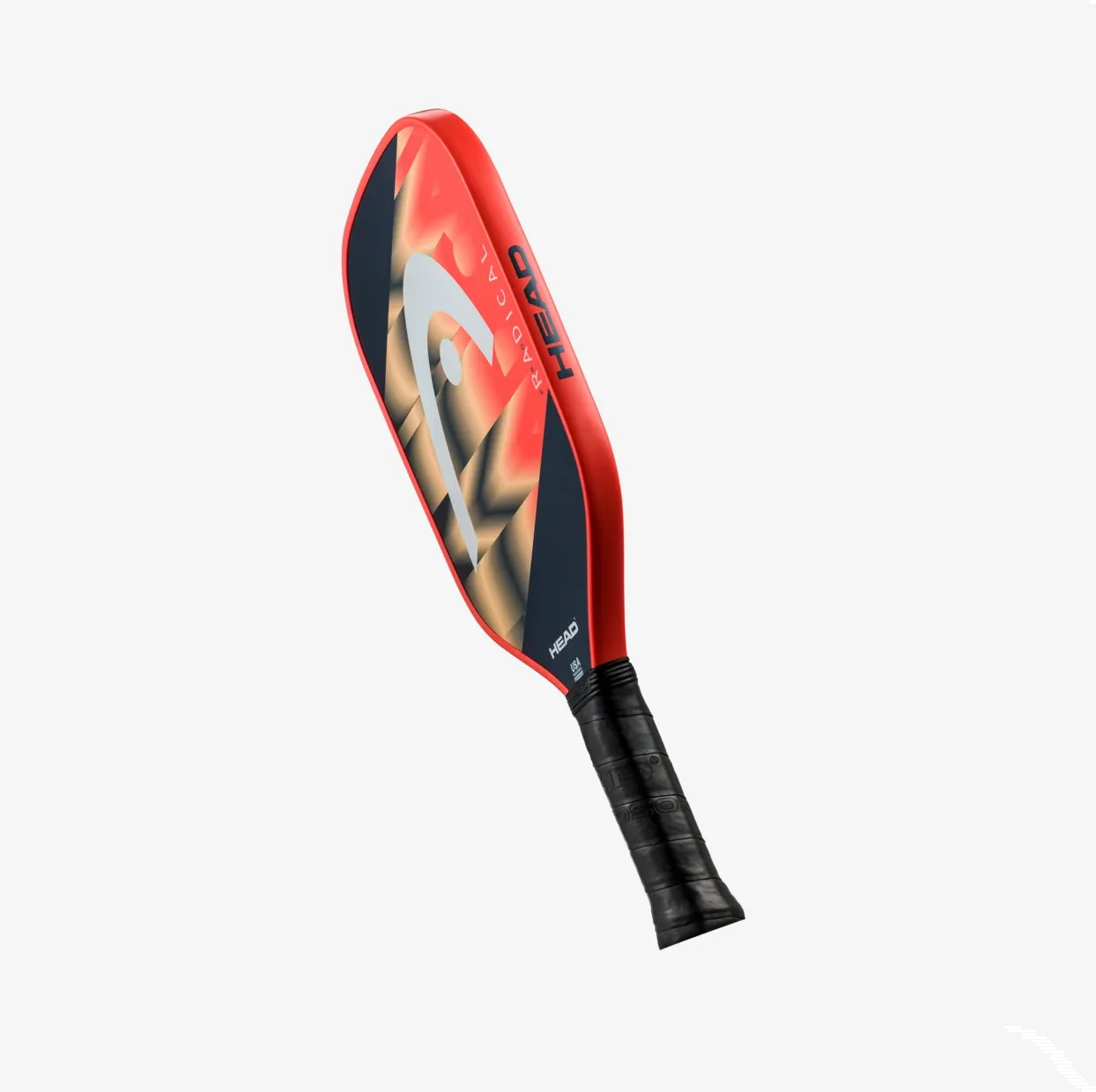 Vợt Pickleball Head ‘Radical Pro’ - Ảnh 3