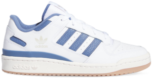 Giày Adidas Forum Low CL ‘Cloud Blue’ IH7821