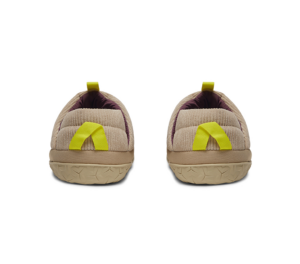 Alternative view of Giày The North Face Warm Corduroy Camping 'Khaki' 7W4N-8KI