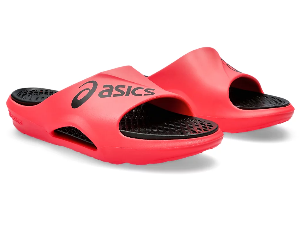 Dép Asics Actibreeze Hybrid Sandal ‘Diva Pink’ 1013A133-700 - Ảnh 4