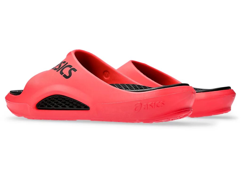 Dép Asics Actibreeze Hybrid Sandal ‘Diva Pink’ 1013A133-700 - Ảnh 2