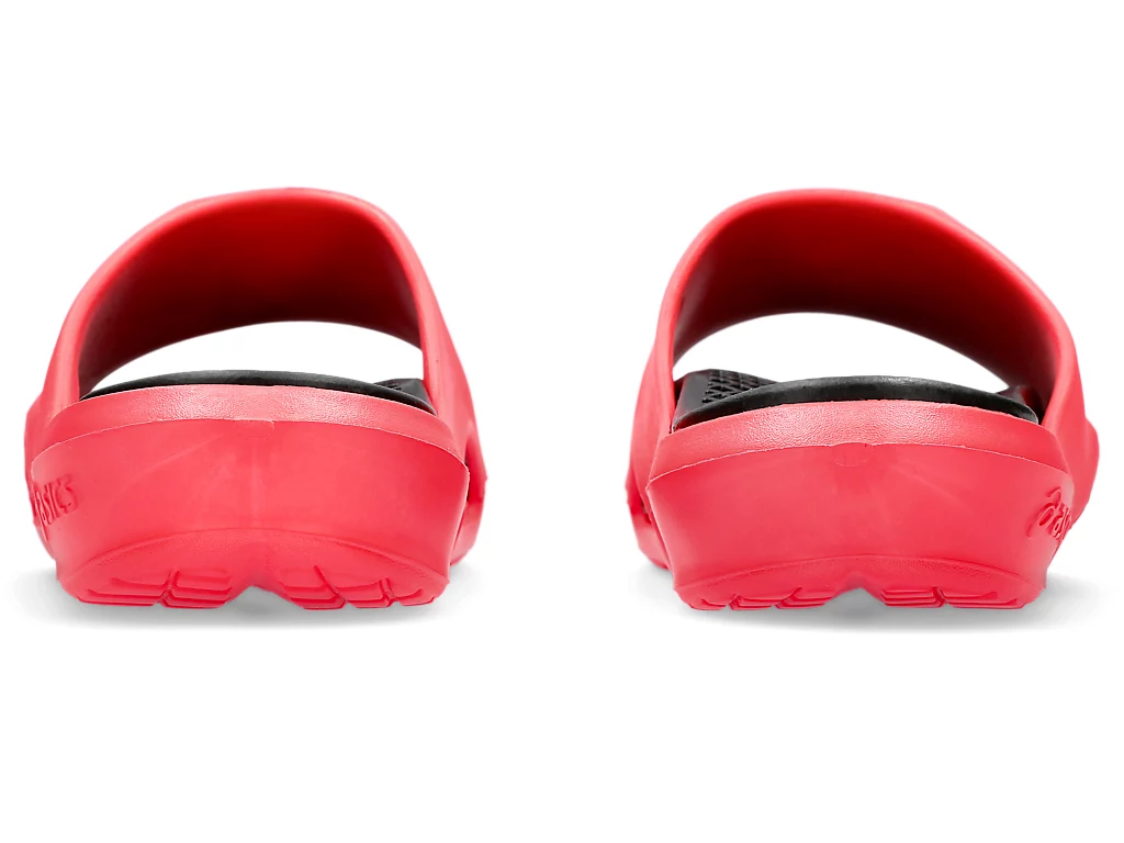 Dép Asics Actibreeze Hybrid Sandal ‘Diva Pink’ 1013A133-700 - Ảnh 3