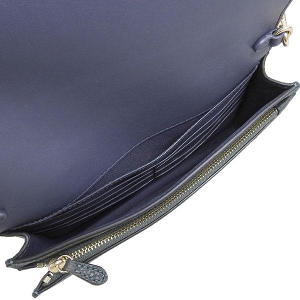 Túi Coach LTR FOVER CLT XBDY 'Green' 3037-IMRFT - Ảnh 3